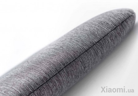 Чехол Xiaomi UREVO Lim Business Computer Bag 13` Grey (YQST02ND)